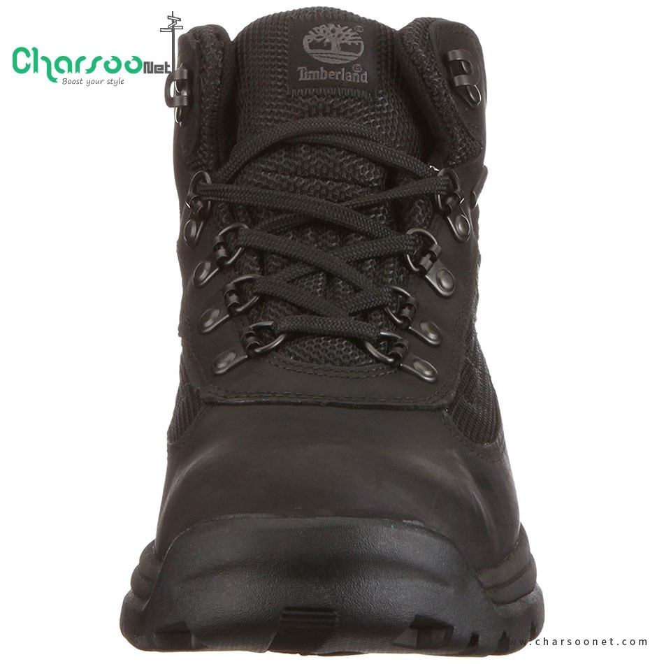 بوت تیمبرلند Timberland Flume Waterproof Boot