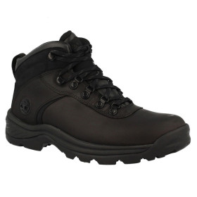 بوت تیمبرلند Timberland Flume Waterproof Boot
