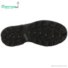 بوت تیمبرلند Timberland Flume Waterproof Boot