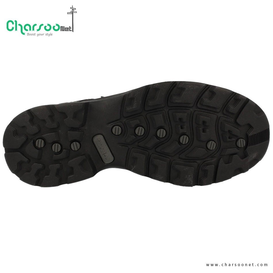 بوت تیمبرلند Timberland Flume Waterproof Boot