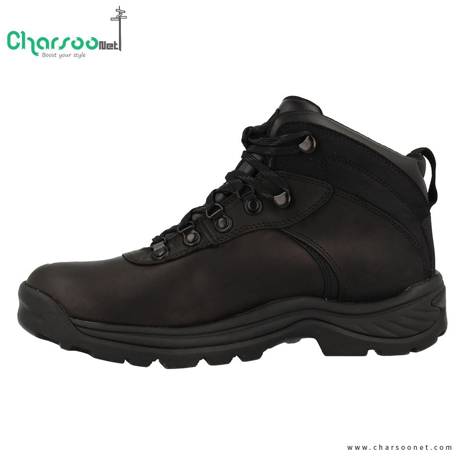 بوت تیمبرلند Timberland Flume Waterproof Boot