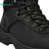 بوت تیمبرلند Timberland Flume Waterproof Boot