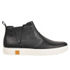 نیم بوت چرم تیمبرلند Timberland Amherst Chelsea