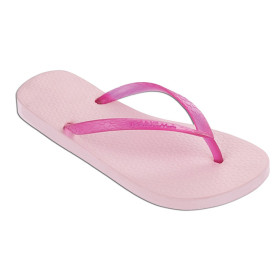 Ipanema Classical TAN 