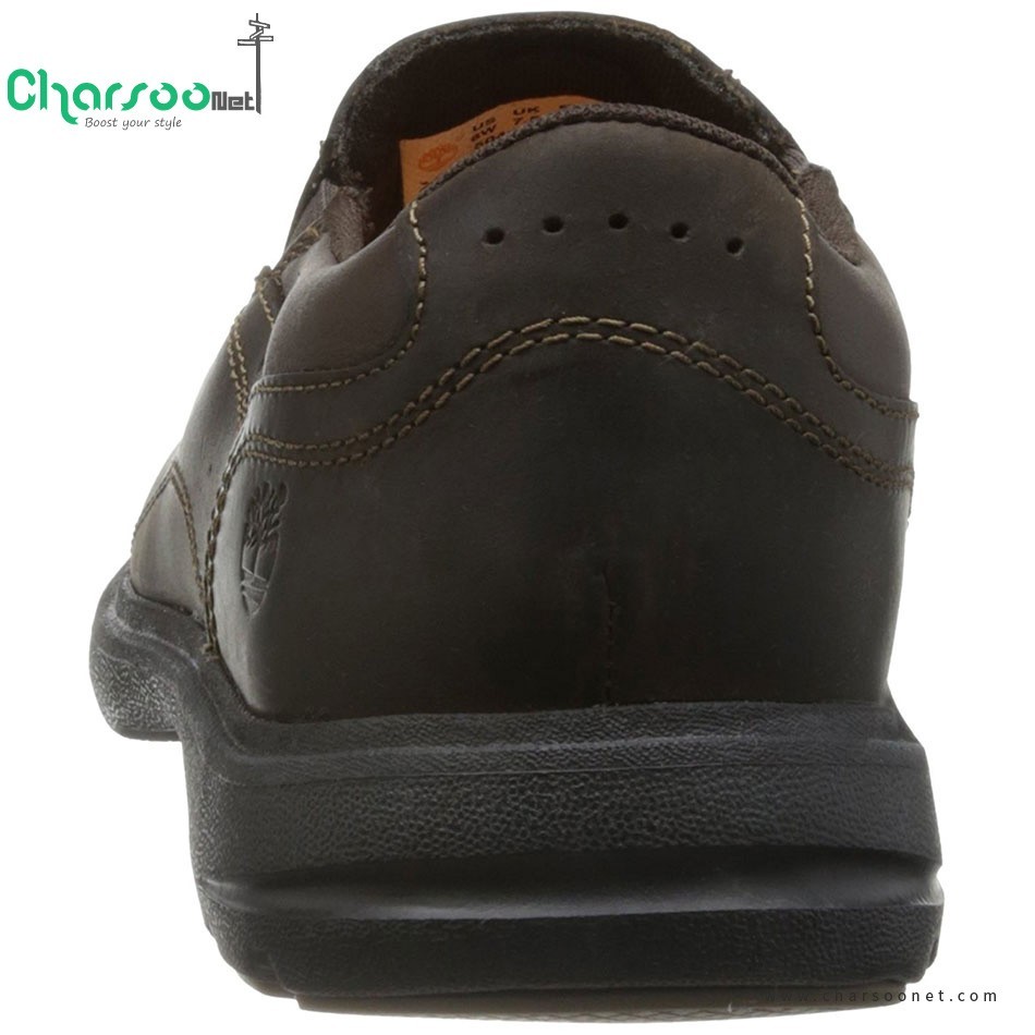 کفش مردانه تیمبرلند Timberland Earthkeepers Richmont  