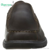 کفش مردانه تیمبرلند Timberland Earthkeepers Richmont  