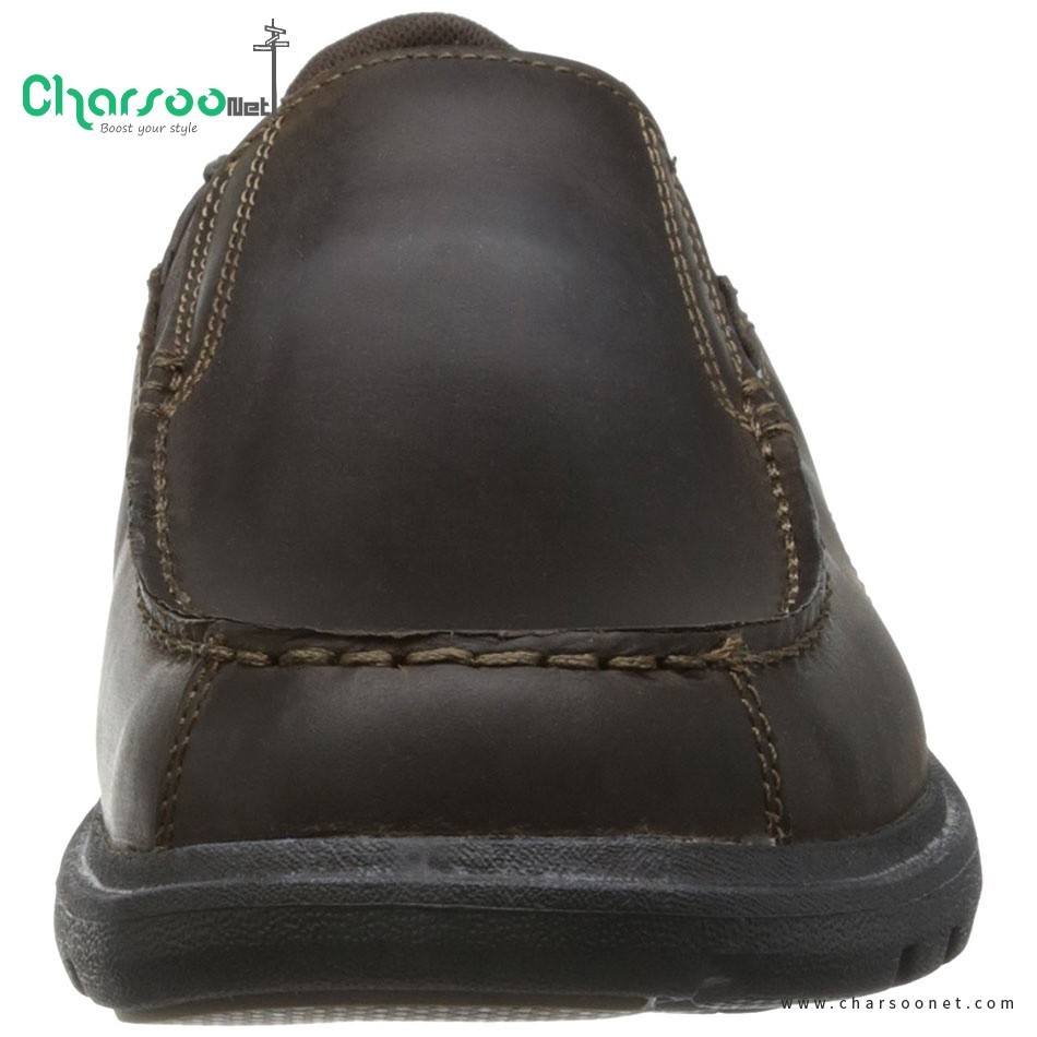 کفش مردانه تیمبرلند Timberland Earthkeepers Richmont  