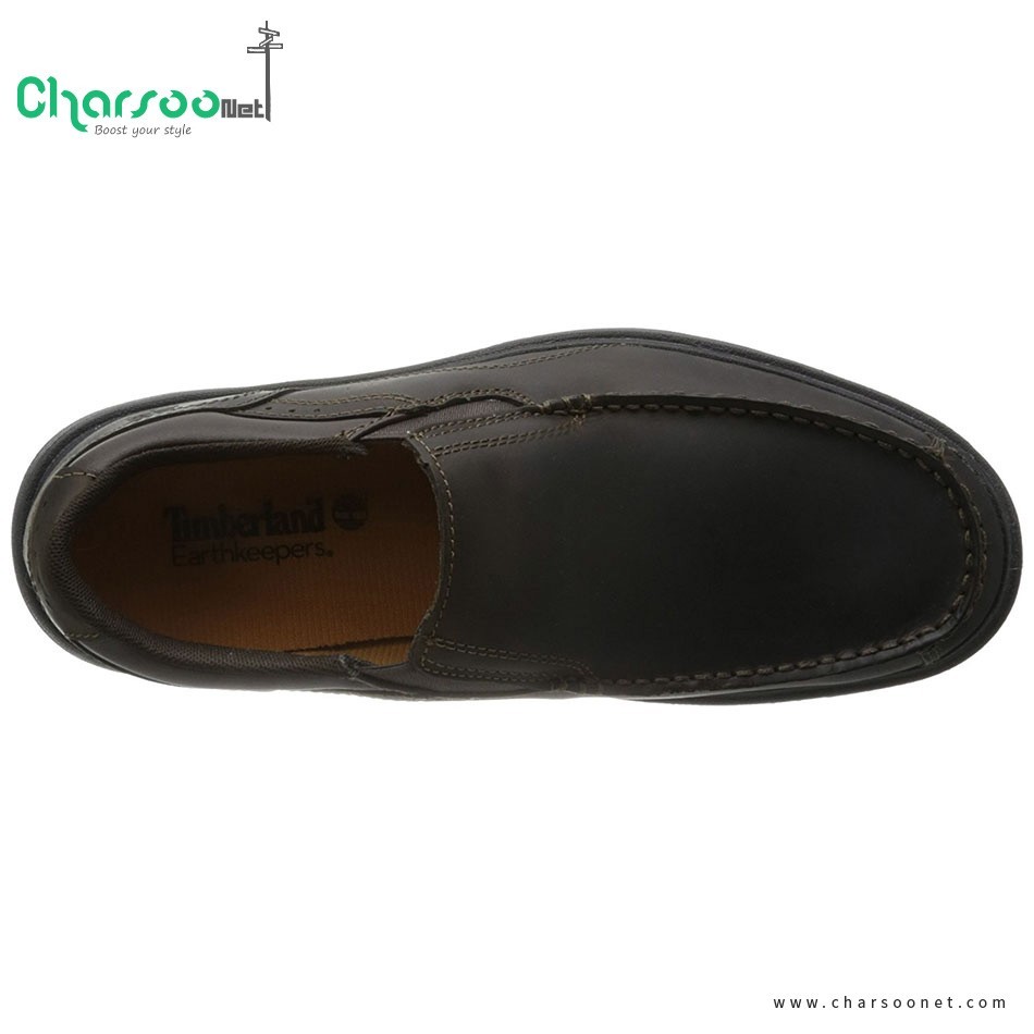 کفش مردانه تیمبرلند Timberland Earthkeepers Richmont  