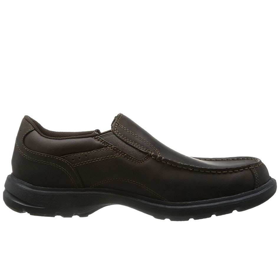 کفش مردانه تیمبرلند Timberland Earthkeepers Richmont  