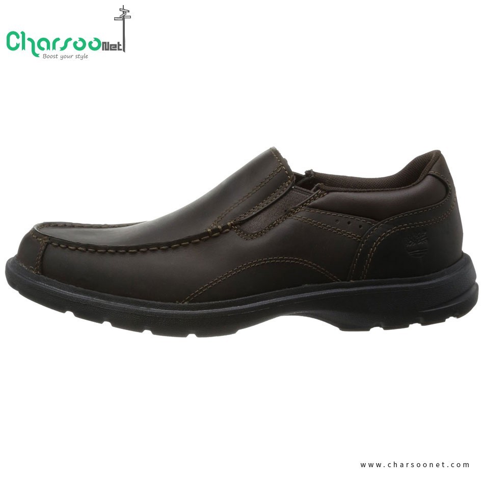 کفش مردانه تیمبرلند Timberland Earthkeepers Richmont  