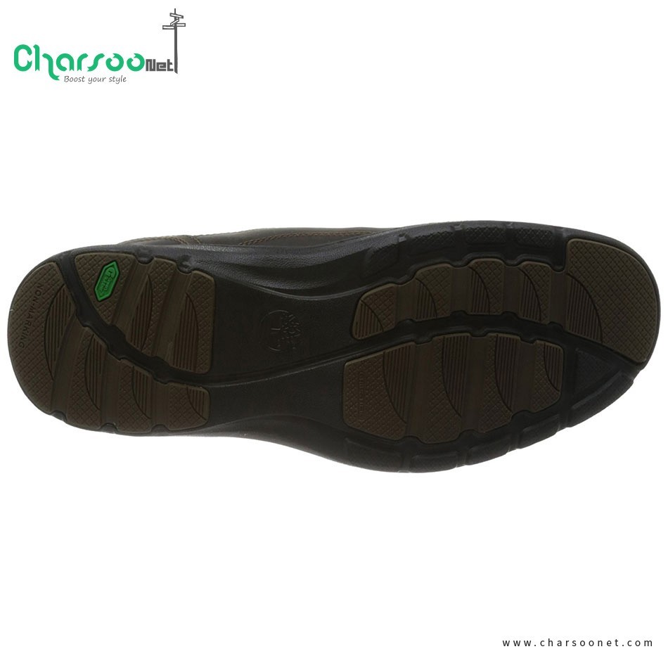 کفش مردانه تیمبرلند Timberland Earthkeepers Richmont  