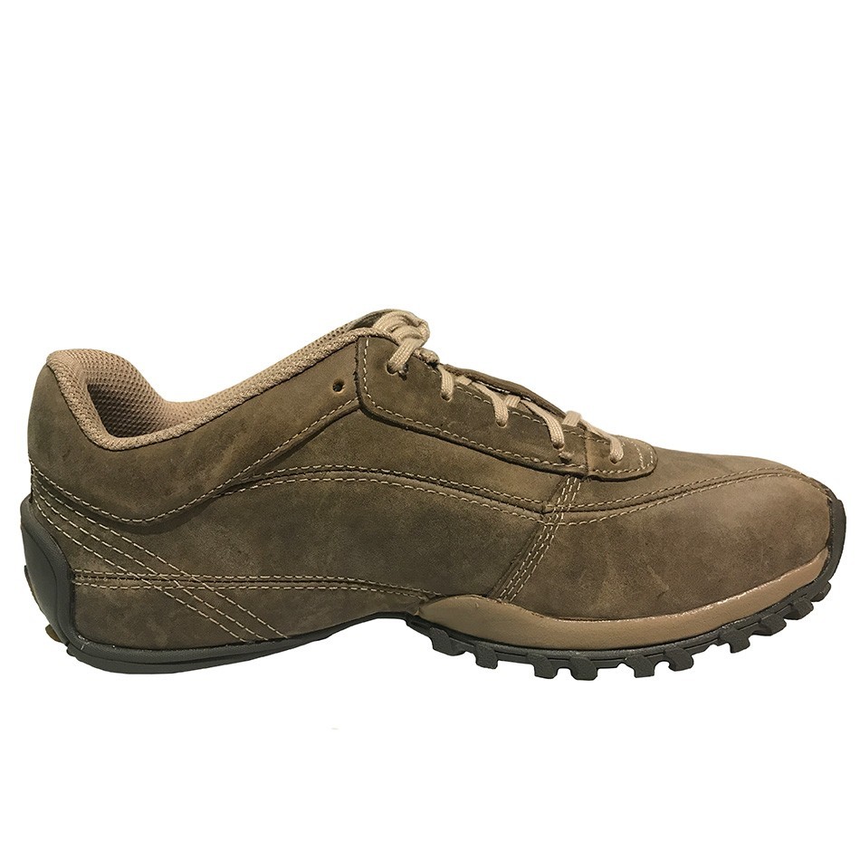 کفش اسپرت کاترپیلار Caterpillar Max Masculino 