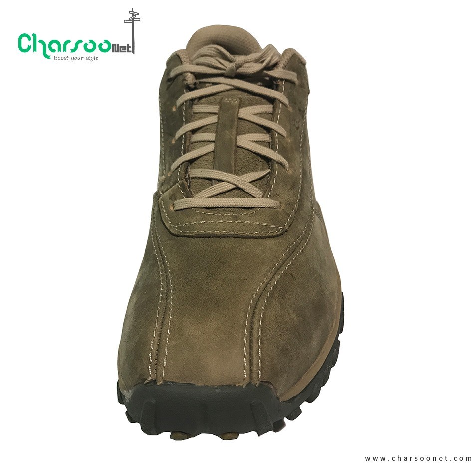 کفش اسپرت کاترپیلار Caterpillar Max Masculino 