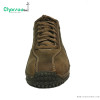 کتانی کاترپیلار Cat  Zapatillas 