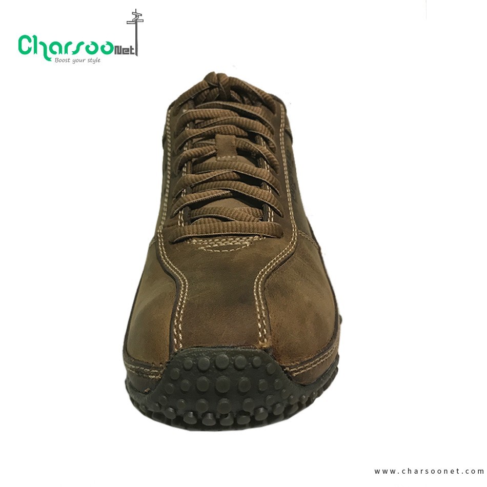 کتانی کاترپیلار Cat  Zapatillas 