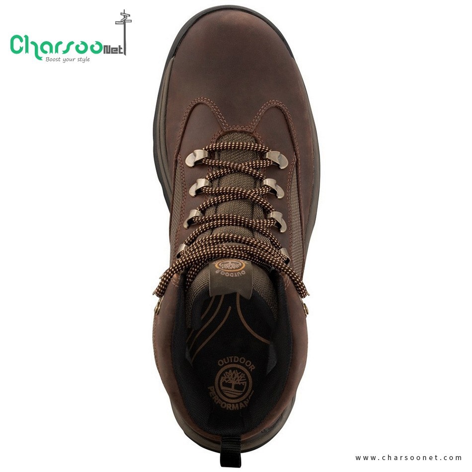 بوت تیمبرلند Timberland Gore-Tex CHOCORUA Trail