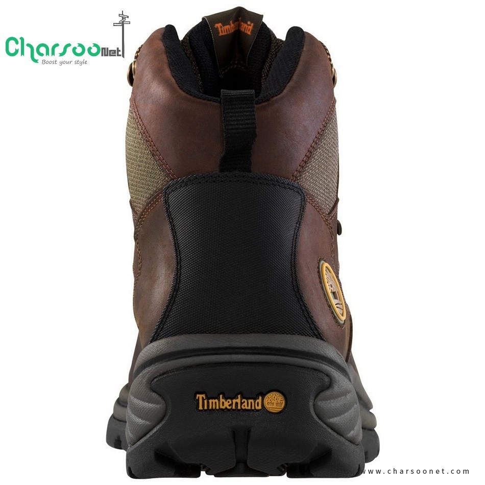 بوت تیمبرلند Timberland Gore-Tex CHOCORUA Trail