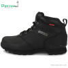 نیم بوت تیمرلند Timberland Splitrock 2