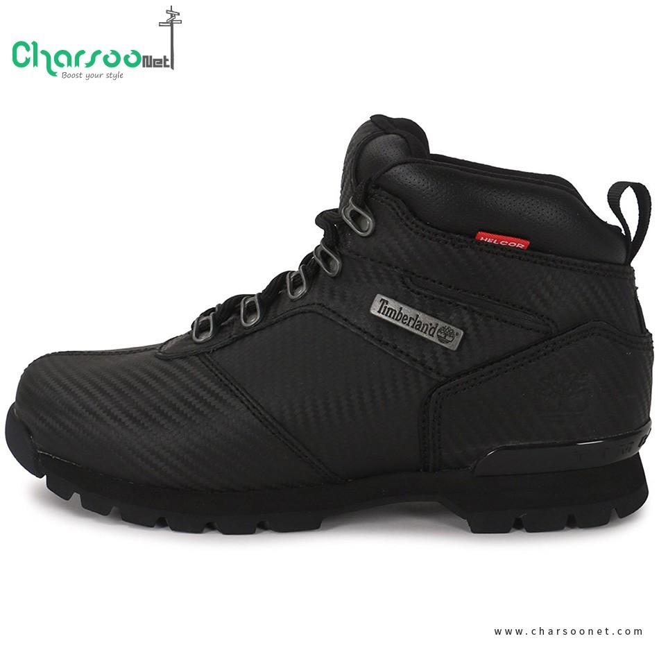 نیم بوت تیمرلند Timberland Splitrock 2