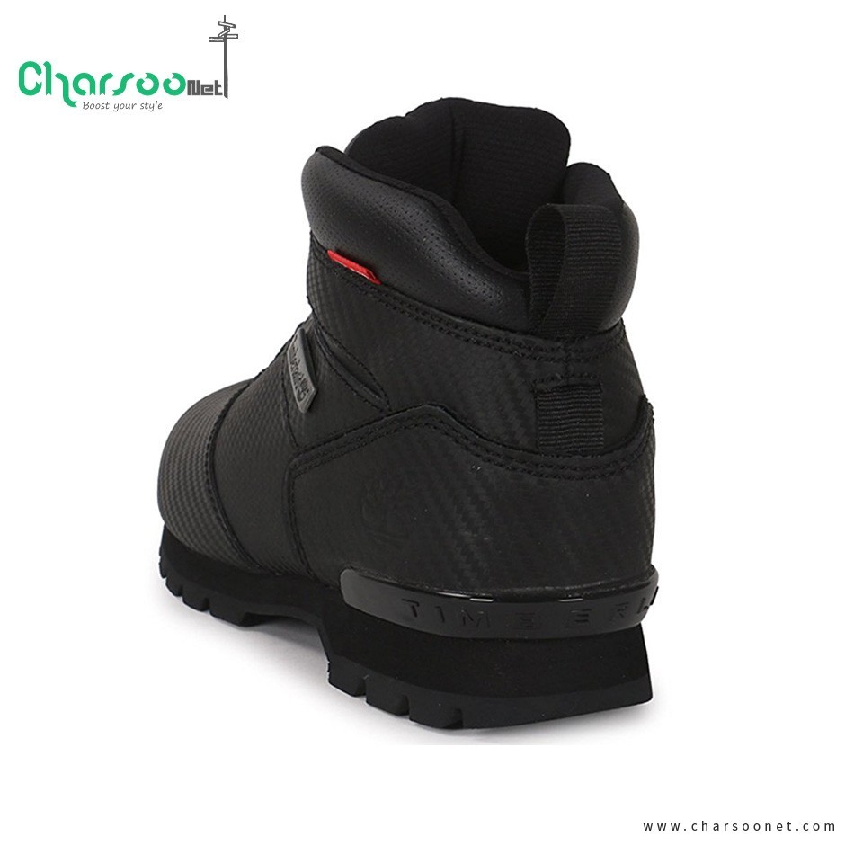 نیم بوت تیمرلند Timberland Splitrock 2