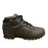 نیم بوت تیمرلند Timberland Splitrock 2
