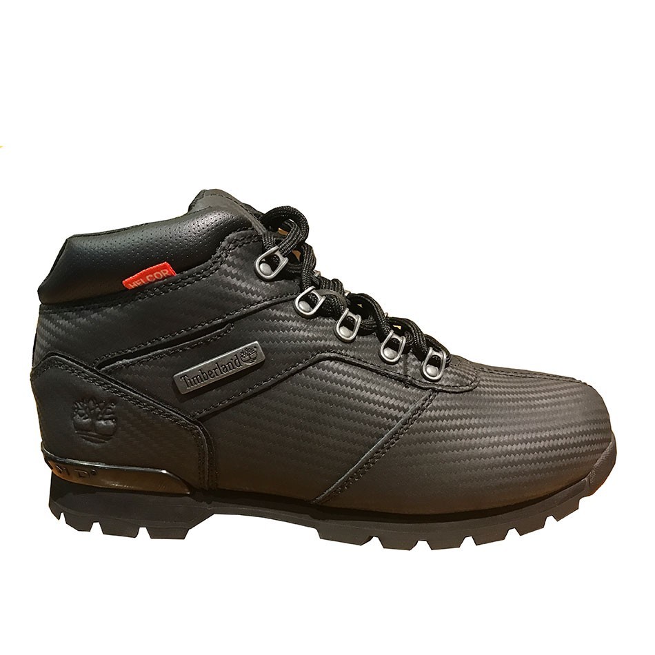 نیم بوت تیمرلند Timberland Splitrock 2