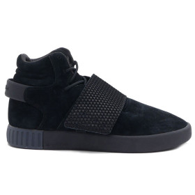کتانی ادیداس توبولار مردانه Adidas Tubular Invader