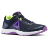        کفش سبک پیاده روی Reebok Express Breathable Runner 