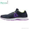        کفش سبک پیاده روی Reebok Express Breathable Runner 