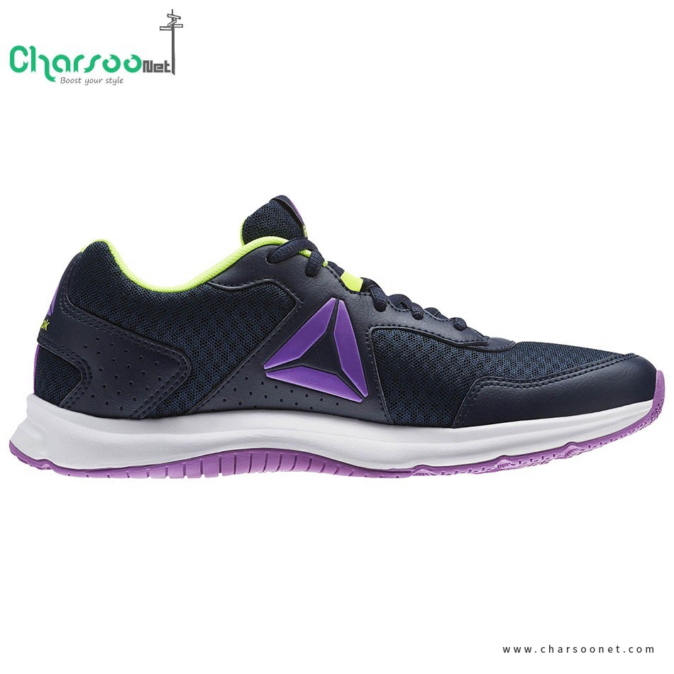        کفش سبک پیاده روی Reebok Express Breathable Runner 