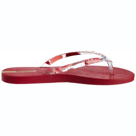 Ipanema Rio Chinelo FEM