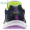        کفش سبک پیاده روی Reebok Express Breathable Runner 