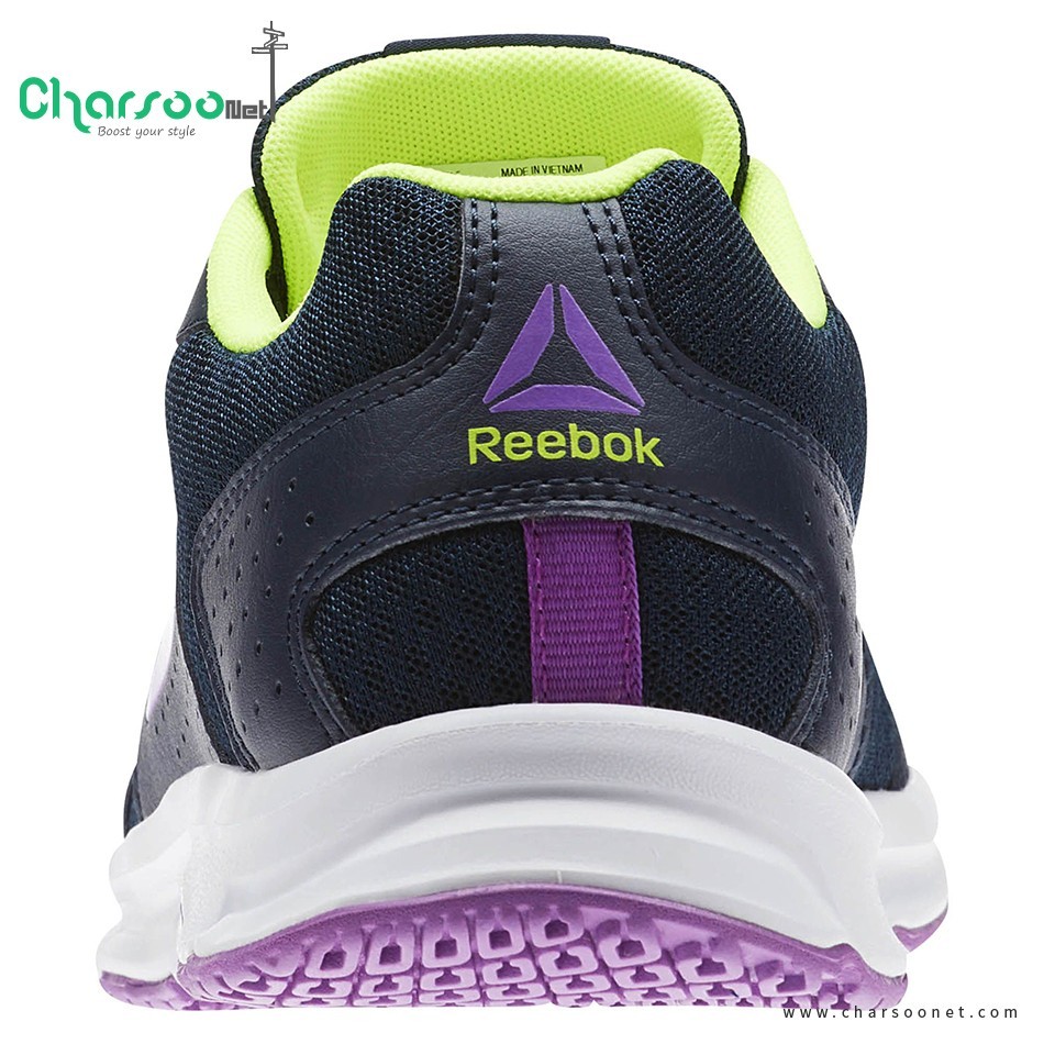        کفش سبک پیاده روی Reebok Express Breathable Runner 