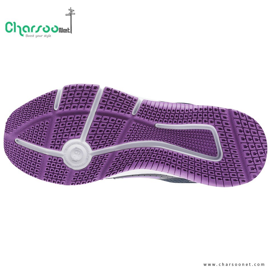        کفش سبک پیاده روی Reebok Express Breathable Runner 