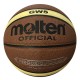 توپ بسکتبال Molten GL7