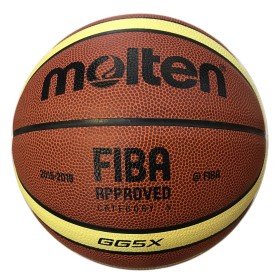 توپ بسکتبال Molten GL7