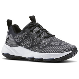  کفش پیاده روی Women's Reebok CloudRide LS DMX