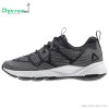 کفش پیاده روی Women's Reebok CloudRide LS DMX