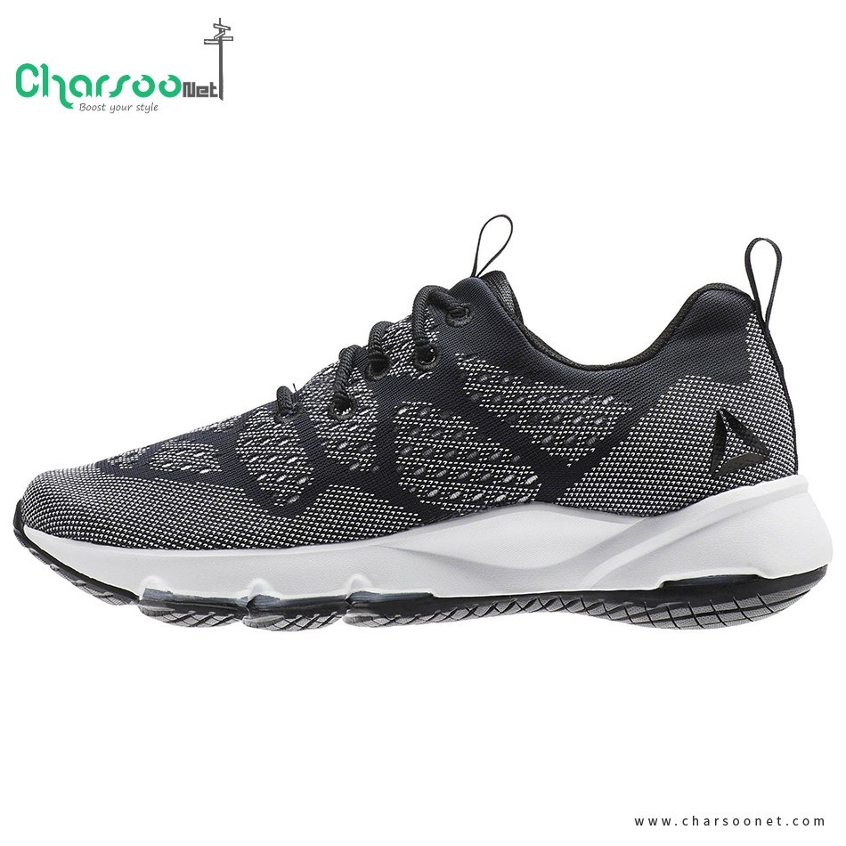  کفش پیاده روی Women's Reebok CloudRide LS DMX