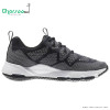  کفش پیاده روی Women's Reebok CloudRide LS DMX