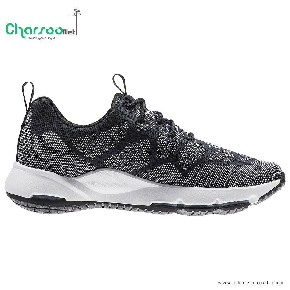  کفش پیاده روی Women's Reebok CloudRide LS DMX