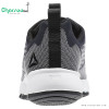  کفش پیاده روی Women's Reebok CloudRide LS DMX