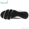  کفش پیاده روی Women's Reebok CloudRide LS DMX