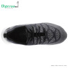 کفش پیاده روی Women's Reebok CloudRide LS DMX
