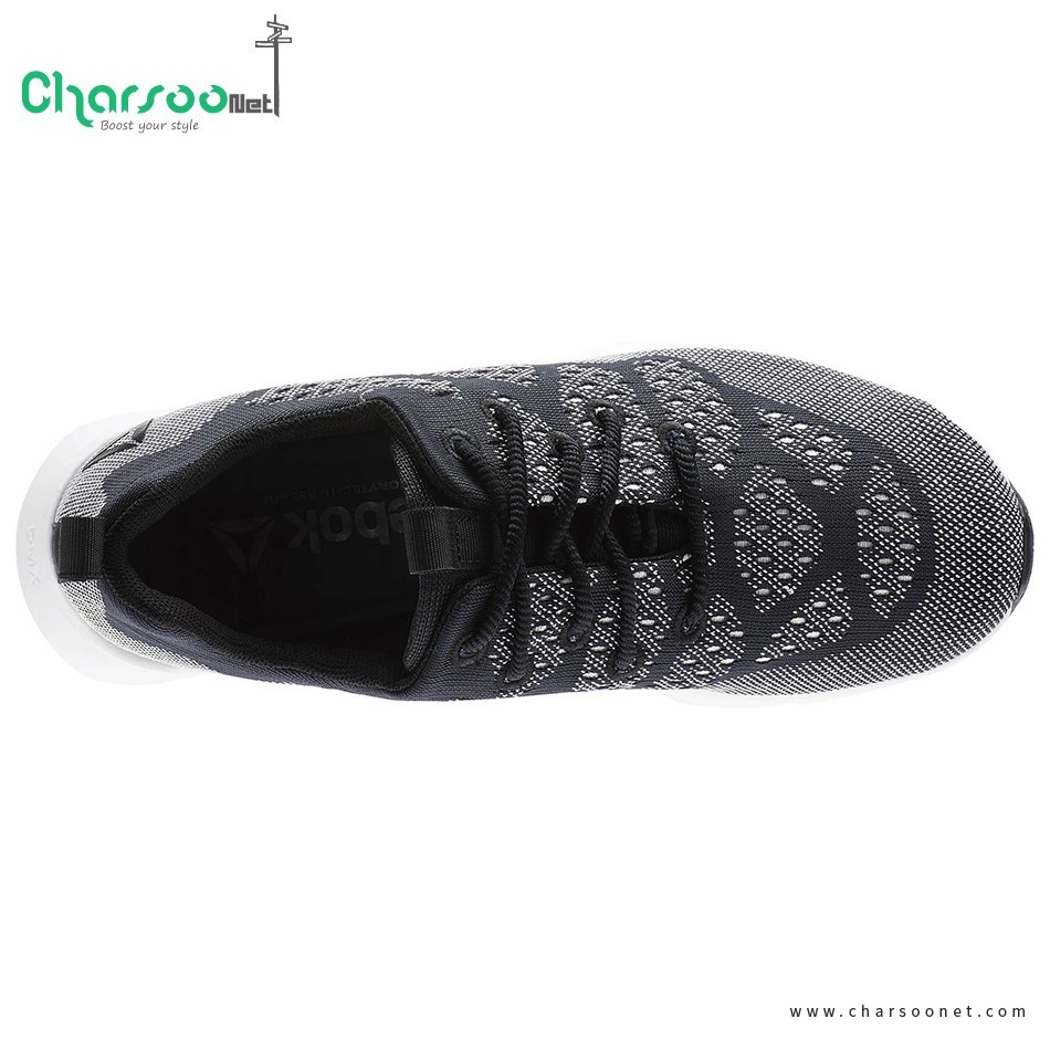  کفش پیاده روی Women's Reebok CloudRide LS DMX