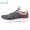 کفش ورزشی زنانه ریباک REEBOK ASTRORIDE RUN FIRE