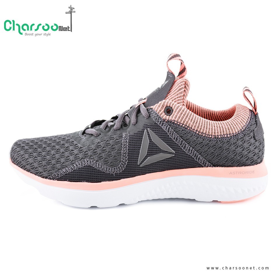 کفش ورزشی زنانه ریباک REEBOK ASTRORIDE RUN FIRE