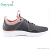 کفش ورزشی زنانه ریباک REEBOK ASTRORIDE RUN FIRE