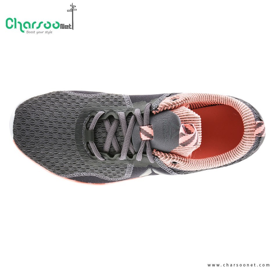 کفش ورزشی زنانه ریباک REEBOK ASTRORIDE RUN FIRE