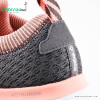 کفش ورزشی زنانه ریباک REEBOK ASTRORIDE RUN FIRE
